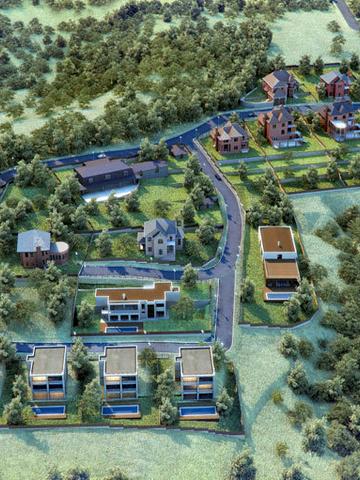 КМ Зелений гай