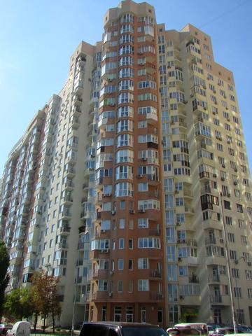 ул. Красноткацкая, 43