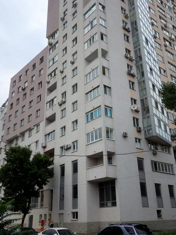 вул. Ямська, 35/34