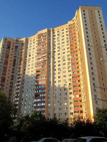 вул. Урлівська, 20