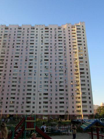 вул. Урлівська, 38а