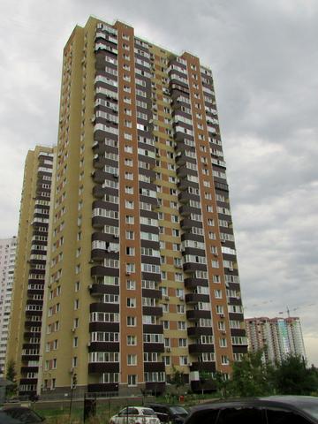 вул. Урлівська, 34а