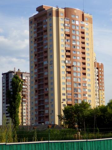 пер. Моторный, 9, 9а