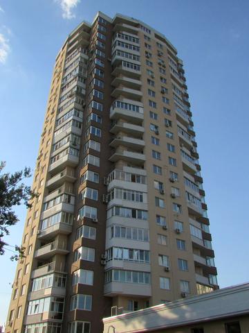 вул. Ушинського, 14б