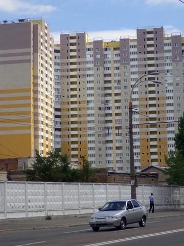 просп. Науки, 55а