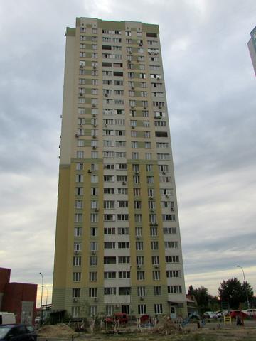 вул. Урлівська, 23в