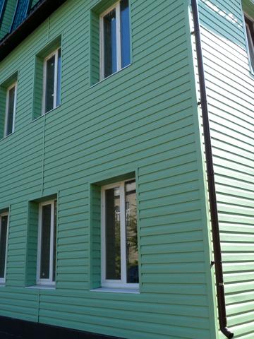 ул. Фейербаха, 4д