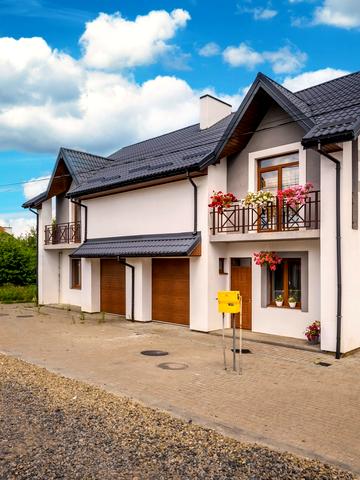 вул. Леся Курбаса, 6