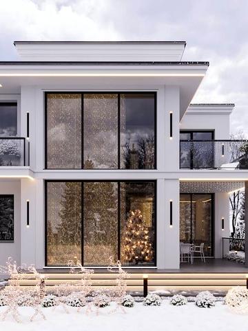 КМ Затишна Солонка