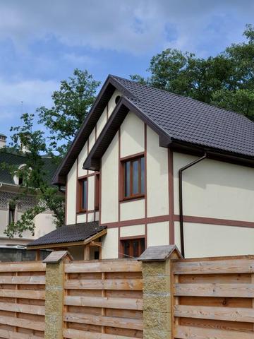 КМ Романково