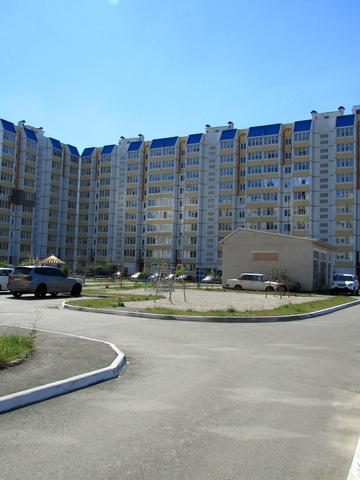 вул. Жовтнева, 34б