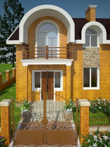 вул. Вишнева, 26