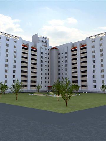 пл. 200-річчя Херсона, 40б