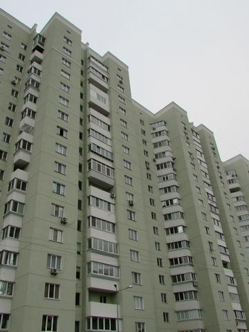 ул. Березовая (Кирова), 28