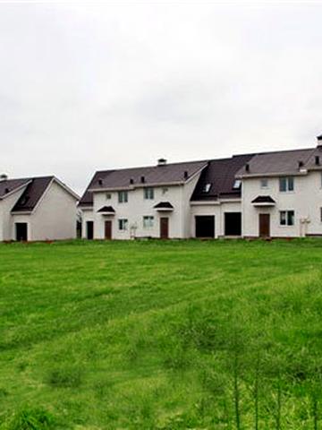 КГ Уютный двор