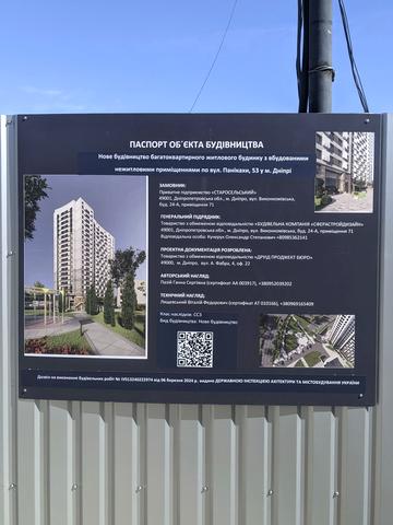 вул. Панікахи, 53