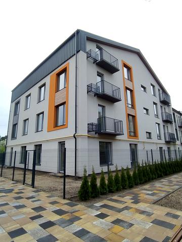 вул. Києво-Мироцька, 99а