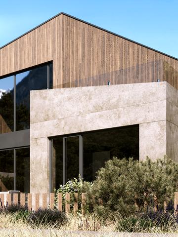 КГ Migovo Ski & SPA