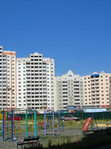 вул. Хмельницького, 10