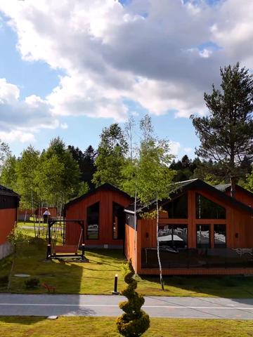 КГ PHOENIX MEDICAL RESORT