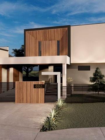 КМ Lake House Sokilnyky