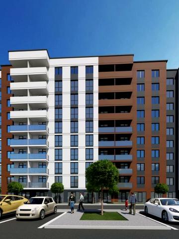 вул. Трудова, 6д