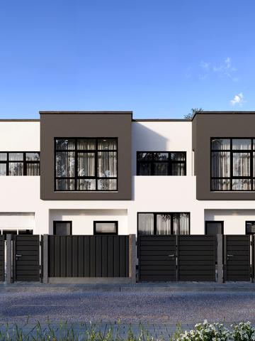 Дуплекси Sttk #12