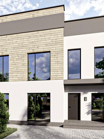 ул. Параджанова