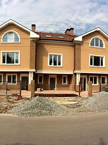 КМ Петропавлівський