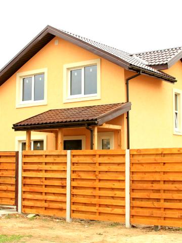 КМ Софіївка