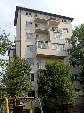 вул. Лозовецька