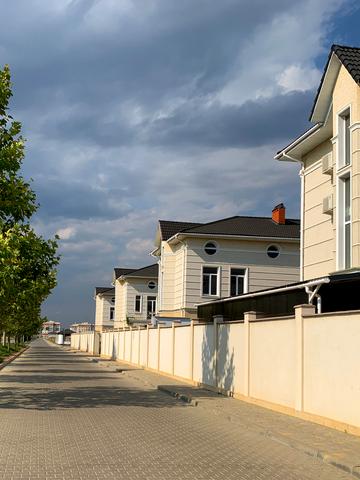 КГ Дайберг