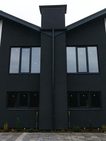 ул. Шалимова, 36