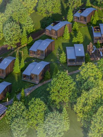 КГ Элизиум resort