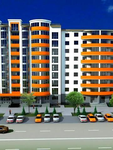 вул. Миколайчука, 6