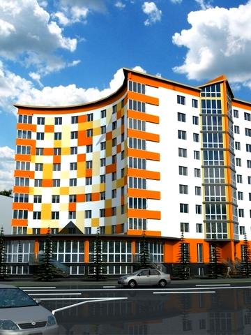 вyл. Івасюка