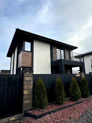 вул. Яблунська, 20