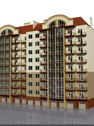 ул. Независимости, 150