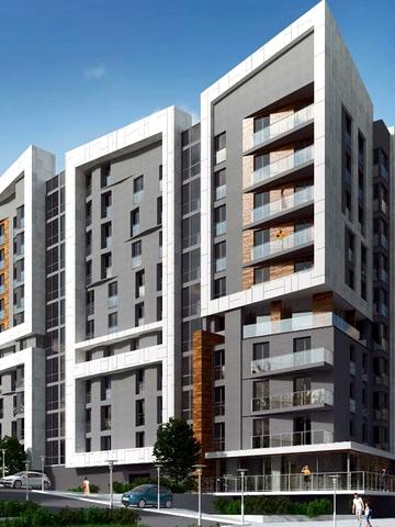 вул. Ковельська, 5