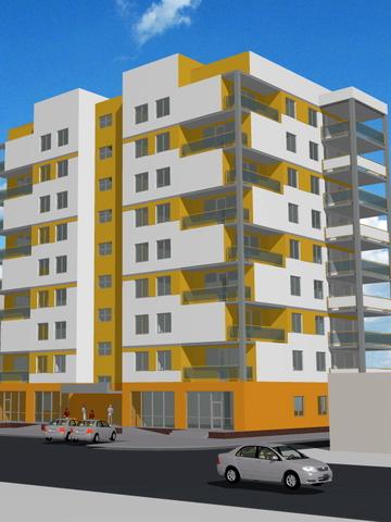 вул. Ребета