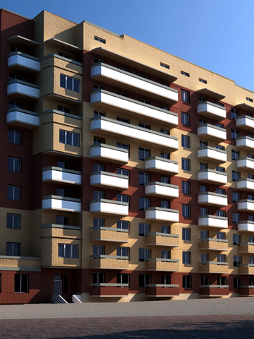 вул. Карпенка, 18а