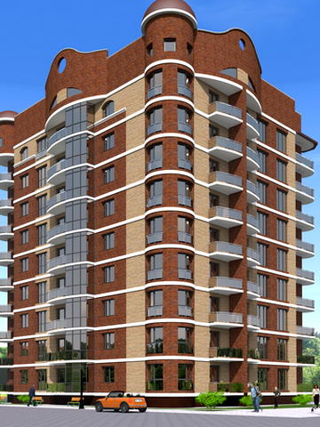 вул. Липова