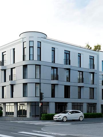 вул. 16 Липня