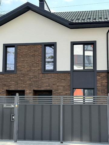 ул. Павленко, 35