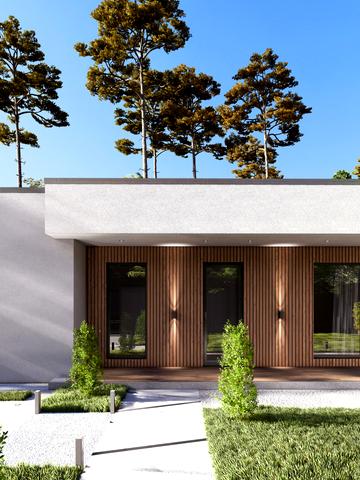 вул. Піддубна