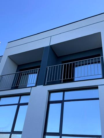 Таунхауси  4Family House