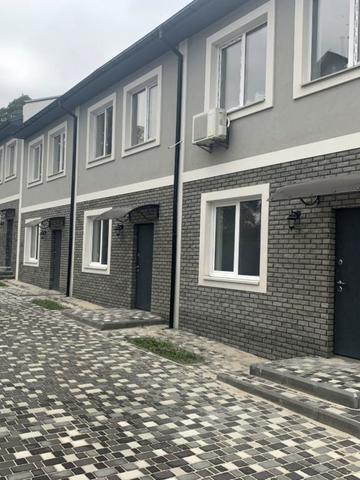 КМ Варшавське