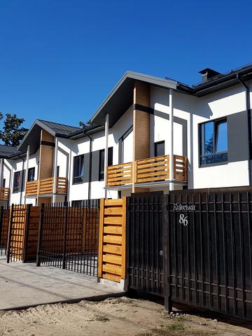 КМ Київське