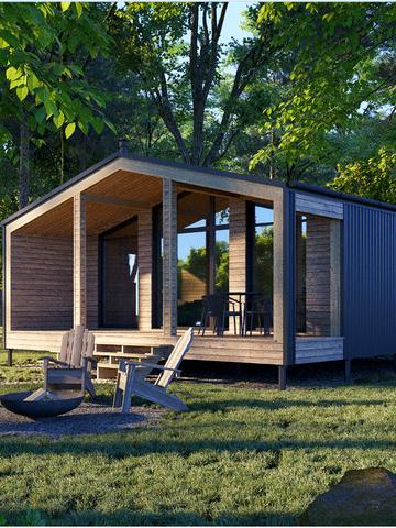 КГ УЛЕС Винявы