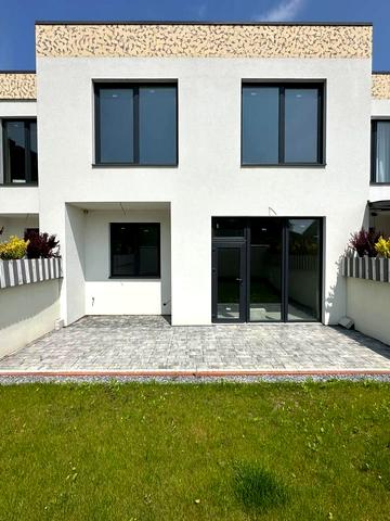 вул. Івана Гонти